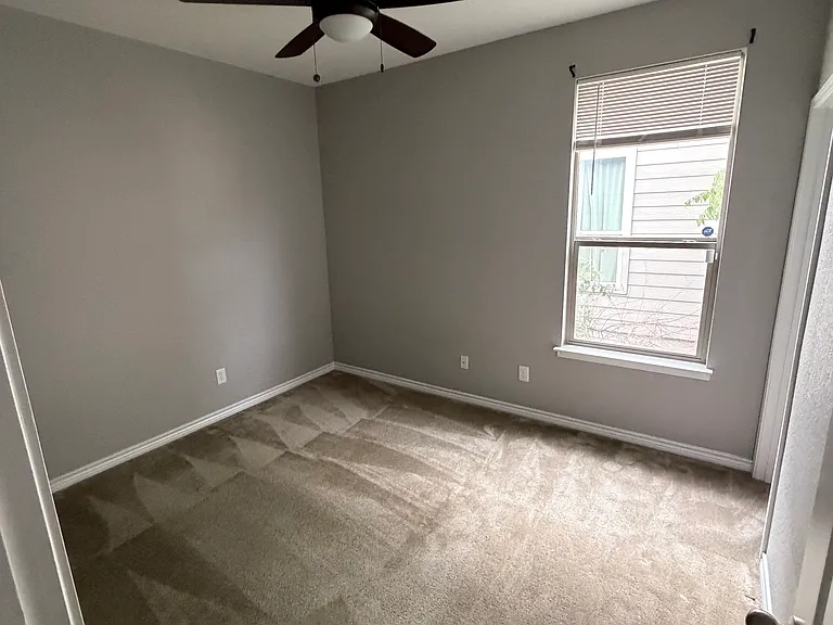 3102 Lake Tahoe — Photo 4
