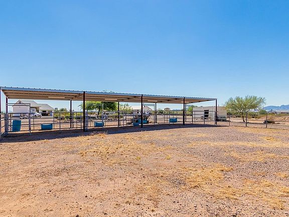 2nd image of 37746 W Calle De Oro