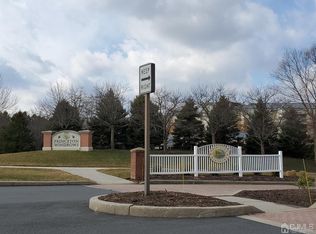 2204 Windrow Dr, Princeton, NJ 08540
