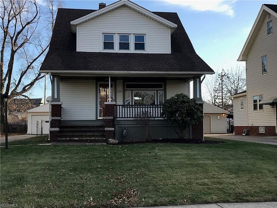 1st image of 4435 Forestwood Dr