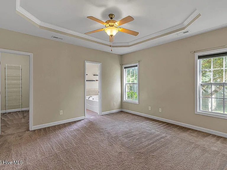238 Silver Hills Dr — Photo 19