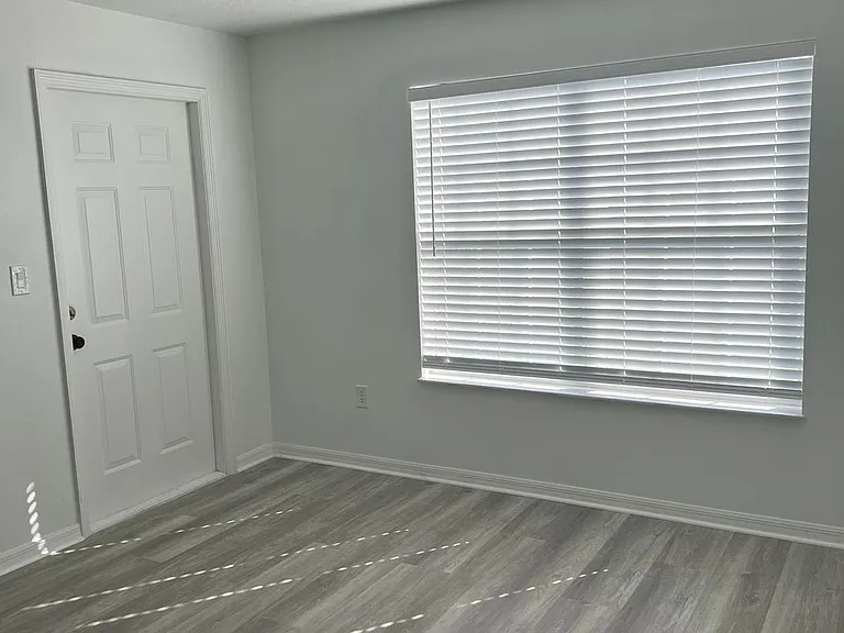 4344 Paradise Cove Ct — Photo 12