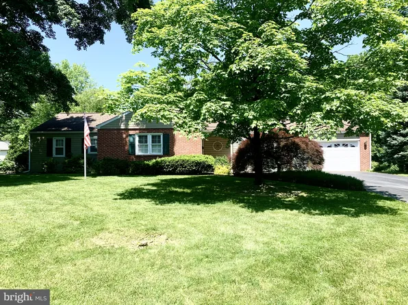 103 Nevada Ave, Wilmington, DE 19803