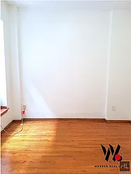 Rented by Highline Residential