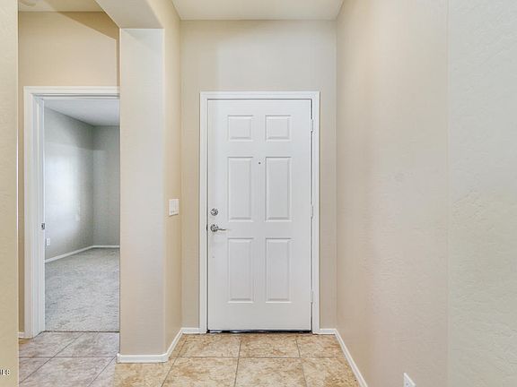 5th image of 2300 N Brigadier Dr