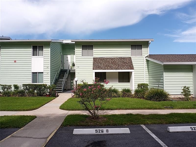 528 Midway Dr A, Ocala, FL 34472 Zillow