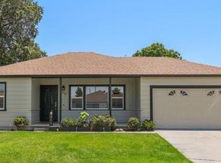 3642 Lolita Dr, Concord, CA 94519