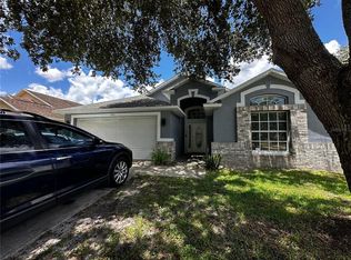 6901 Freeport Rd, Riverview, FL 33578