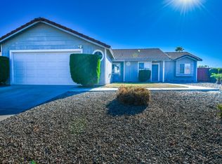 930 Gail Ave, Redlands, CA 92374