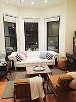 3 bed, 1.5 bath, $4,995 — Photo 3