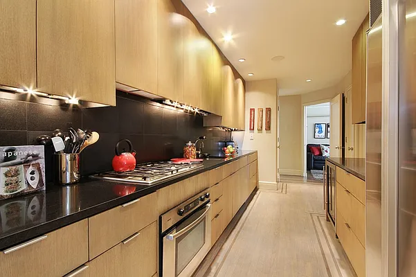 Rented by Corcoran | media 15