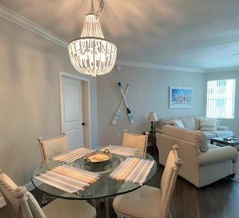 4th image of 215 NW Flagler Ave APT 301