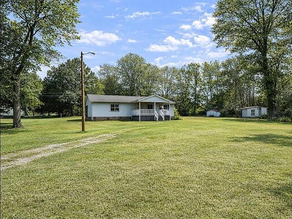 5th image of 359 Arrowhead Dr