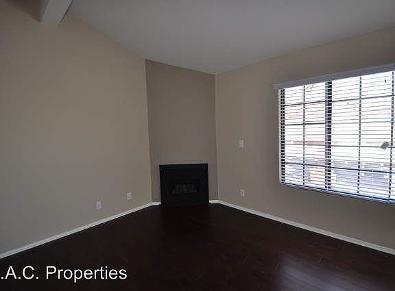 2nd image of 5744 Colfax Ave APT 07