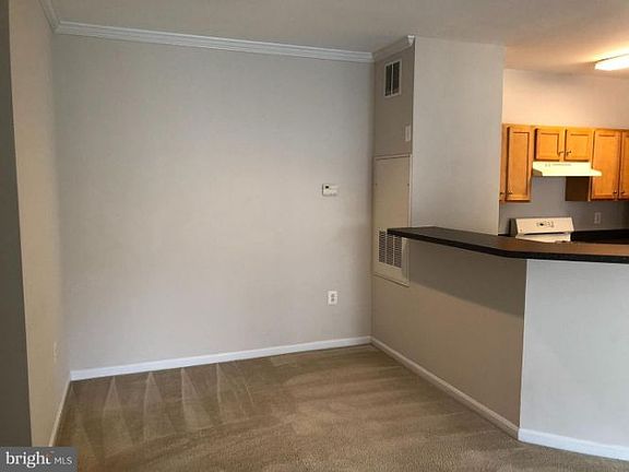 5th image of 5106 Travis Edward Way APT N