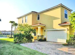 15613 Summit Place Cir, Naples, FL 34119