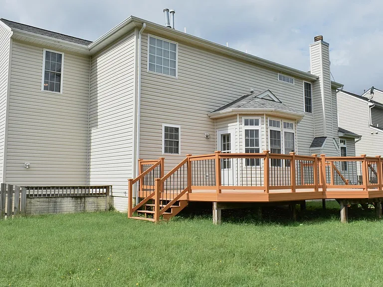 2822 Slingerland Dr — Photo 49
