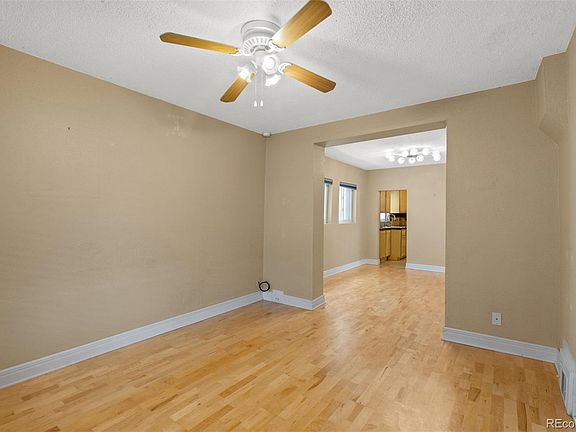 5th image of 2956 California St