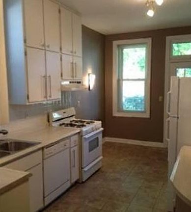 3rd image of 3823 McDonald Ave