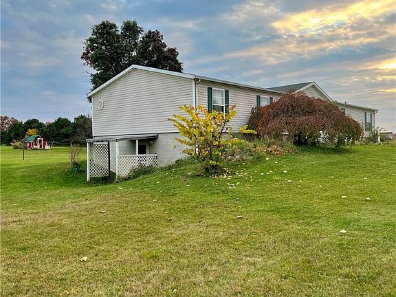 2nd image of 491 Township Road 462