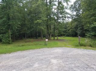 140 Autumn Cir, Mc Rae, AR 72102