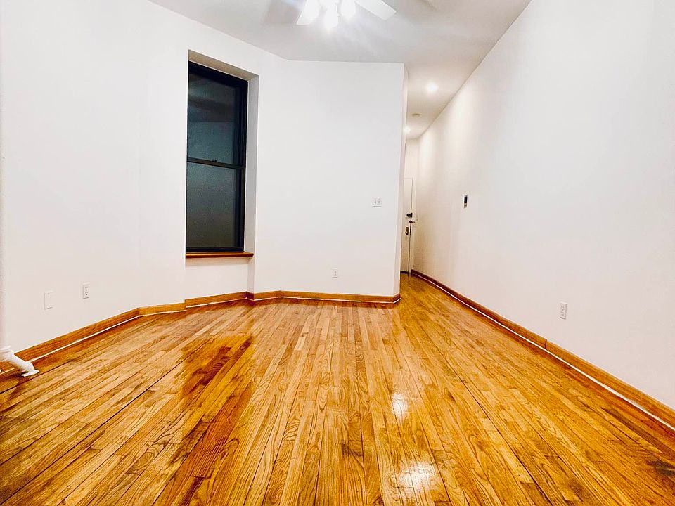 1st image of 208 E 83rd St APT 5E