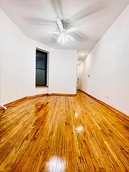 208 East 83rd Street, #5E