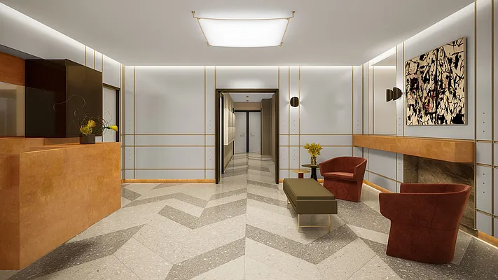 Rented by Bold New York | media 18