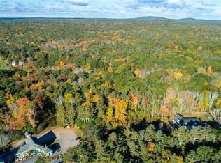 1318 Us Route 1, Cape Neddick, ME 03902