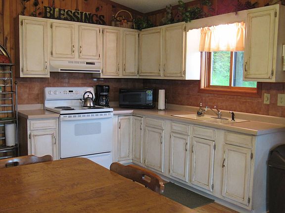 5th image of 14780 River Bluff Dr