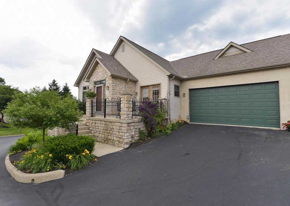 1st image of 8 Timmons Woods Dr