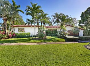 712 Cremona Ave, Coral Gables, FL 33146