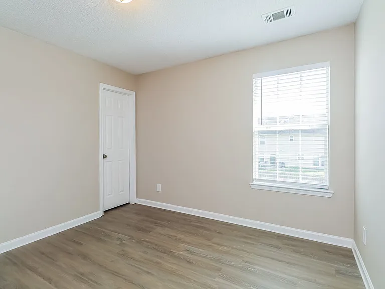 195 Ridge Pointe Dr — Photo 14