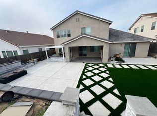 2944 Laredo Dr, Rocklin, CA 95765