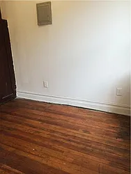 Rented by Madison Estates & Properties