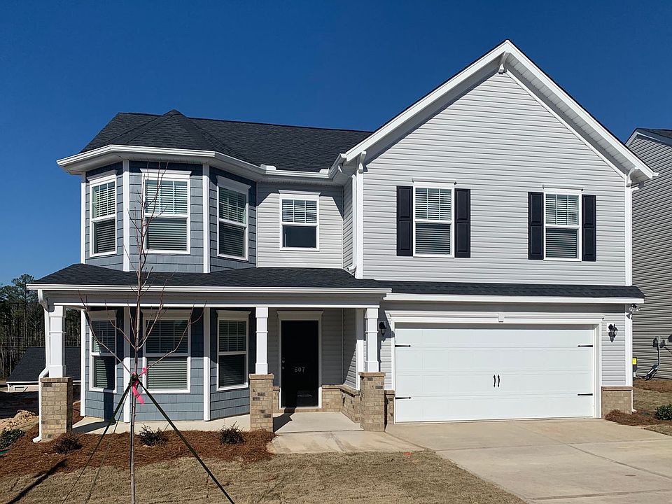 1st image of 607 Cheehaw Ave