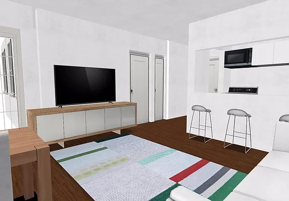 Rented by AIB Management Corp | media 12