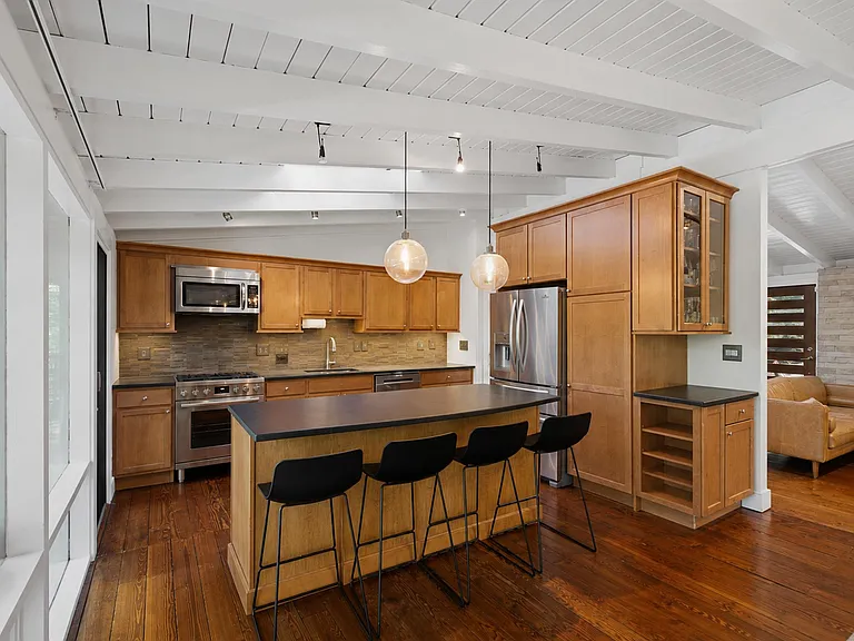 28 Mallard Rise — Photo 24