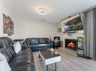 7950 Jackson Way, Buena Park, CA 90620