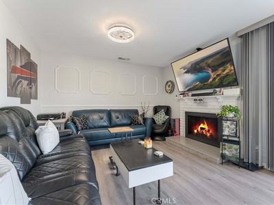 7950 Jackson Way, Buena Park, CA, 90620