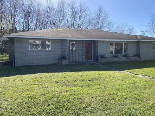 7209 La Salette St, Houston, TX 77021