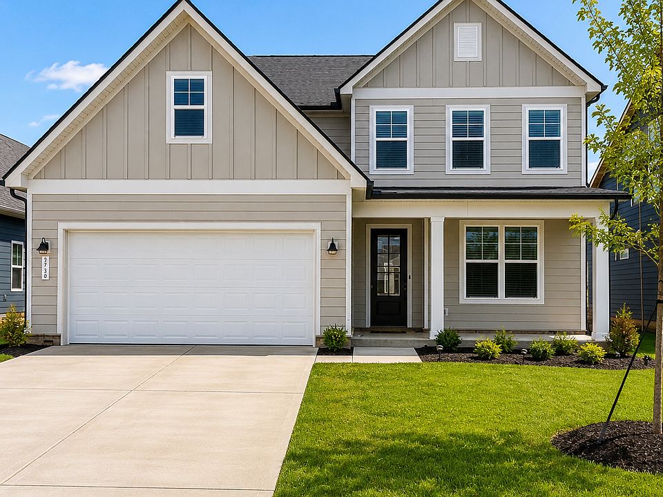 1st image of 3730 Rivermont Way