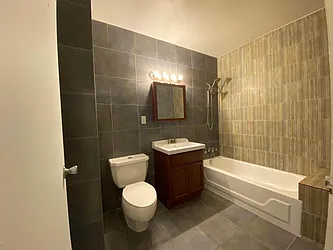 Rented by Lang Realty LLC