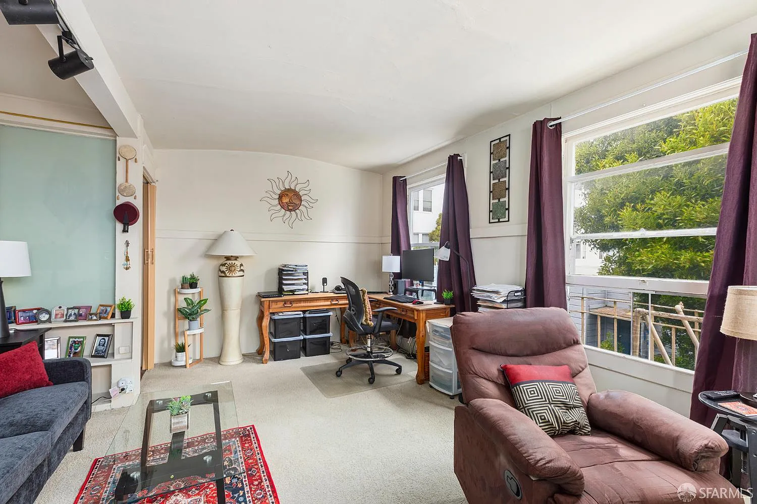 20 Joice St - Photo 7