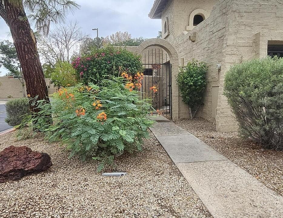 1st image of 3007 W PHELPS Road