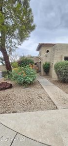 3007 W PHELPS Road, Phoenix, AZ, 85053