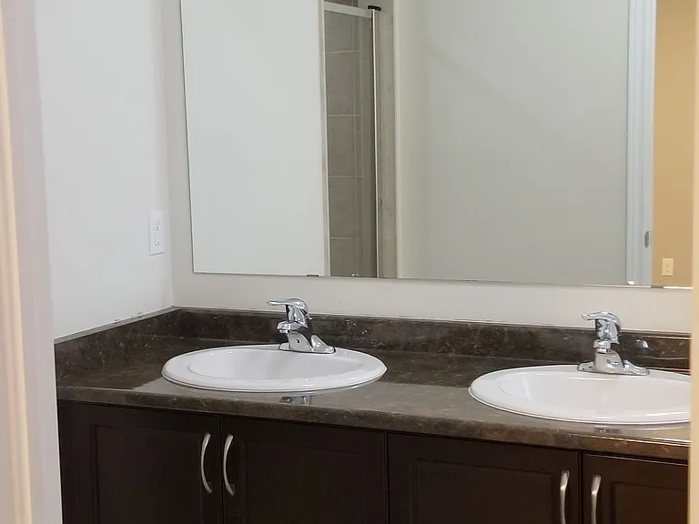 11 Collin Ct — Photo 11