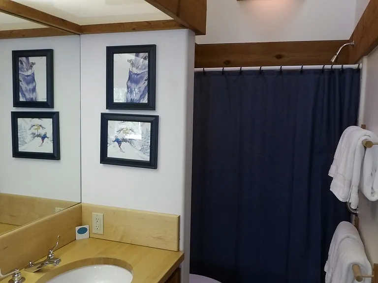 170 Aspen Lakes Dr — Photo 32