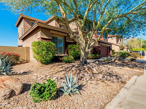 3rd image of 39702 N Belfair Way