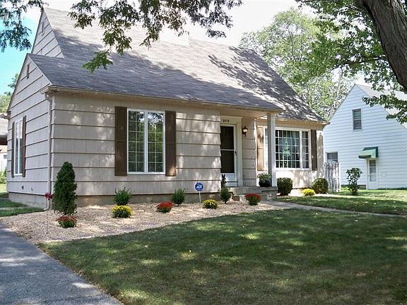 2nd image of 2578 Nolen Dr